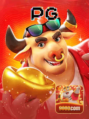 9000 BET cadastro — tela de formulário no app oficial